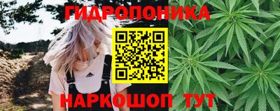 марки nbome Гагарин