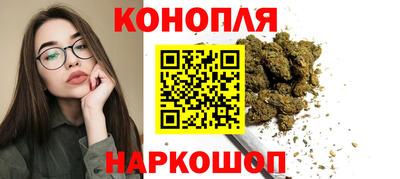 скорость Гатчина